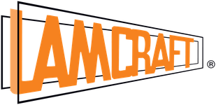 Lamcraft